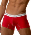 Unico Classic Suspensor Trunk